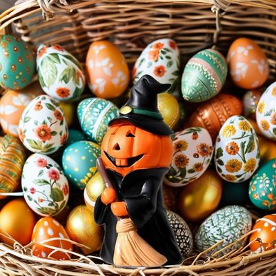 手作り 炎のない香りのあるろうそく 誕生日パーティーや結婚式用品に最適