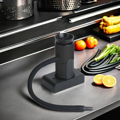 PPフォーク用具 商業用 木片煙発生器 分子料理 厨房ツール