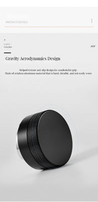 プレスコーヒーパウダー機能 51mm 53mm 58.35mm 4刃ステンレスステールコーヒーディスペンサー