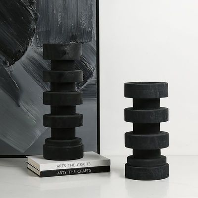 メタルタイプ マルマー柱 飾り付け 飾り付け 飾り付け 飾り付け 飾り付け 飾り付け 飾り付け