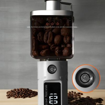 備蓄 機能 45ml 300g 容量 デジタル スプーン スケール 取れる測定スプーン