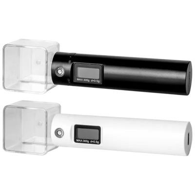 電子スプーンスケール 備蓄機能 カフェ ミルク スポンダー 泡ミキサー 含有