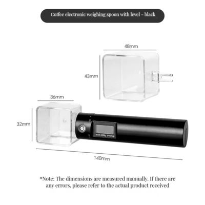 電子スプーンスケール 備蓄機能 カフェ ミルク スポンダー 泡ミキサー 含有