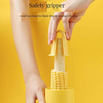 手用野菜切断機 ステンレス鋼玉ねぎ切断機 シェラー Grater ベビーフード