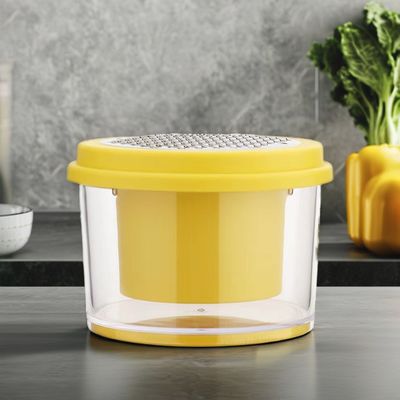 多機能ステンレス鋼トウモロコシ剥き機 野菜の割り機 メタルカット機 果物野菜の道具 タイプ チェリーピッター