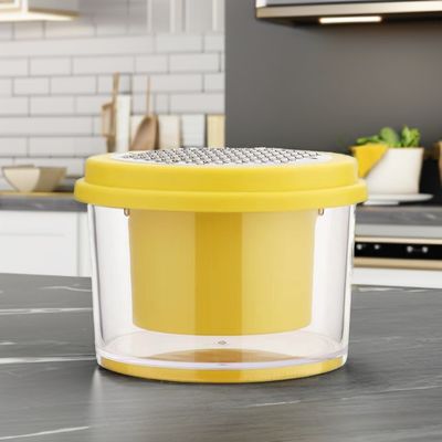 多機能ステンレス鋼トウモロコシ剥き機 野菜の割り機 メタルカット機 果物野菜の道具 タイプ チェリーピッター