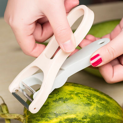 手動の Grater と アンチ スリップ ハンドル と 汎用 メタル ピラー ナイフ あなた の 必須 キッチン 仲間