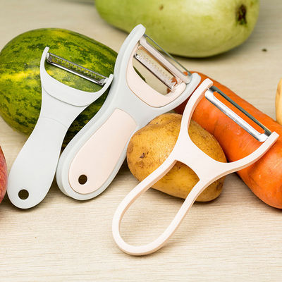 手動の Grater と アンチ スリップ ハンドル と 汎用 メタル ピラー ナイフ あなた の 必須 キッチン 仲間