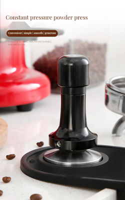 調整可能な深さ 改変 配送 プレッサーセット 完璧な苦さ コーヒー 茶 ツール