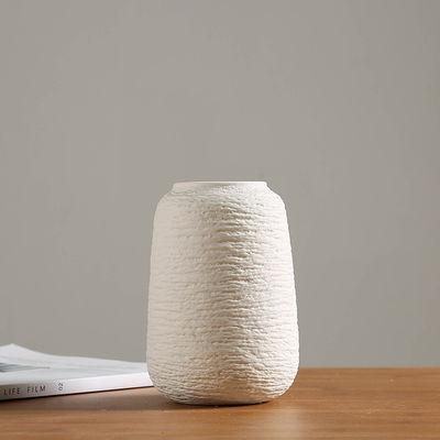 現代室内装飾小型ノルディック様式 家庭用・結婚式用 卓上装飾