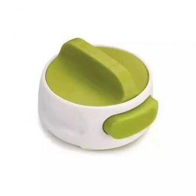 キッチン エルゴノミック ハンドヘルド 開口機 ボトルとワインボトル 開口機 カスタムサイズ