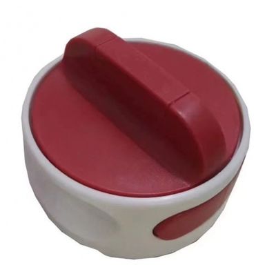 オーダーメイド カラー ビール缶開き機 ステンレス サイドカット ブレード ワインのための簡単 料理 ツール