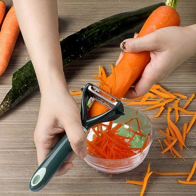 素晴らしいプレゼント アイデア オーダーメイド ロゴ 重用ステンレス鋼 手動缶ボトル開け機