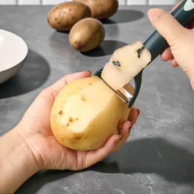 機能 オープン ボトル オープン ワイン ボトル 二重機能 キッチン 必須 カスタム サイズ