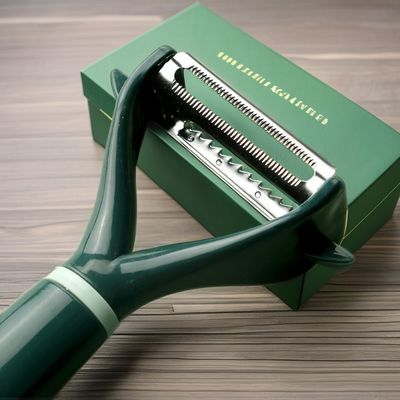 ステンレス鋼缶ボトルオープナー 耐久性 多機能 キッチン 家庭用 ワインバー