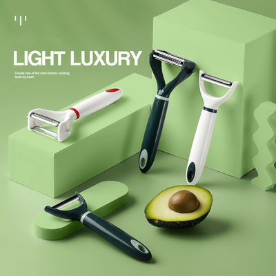 マニュアル開口機 多機能ステンレス鋼缶ボトル開口機 カスタムサイズニーズ