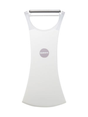 商業食品購入者 多機能鋼製のジャガイモ剥削機 野菜と果物切断機