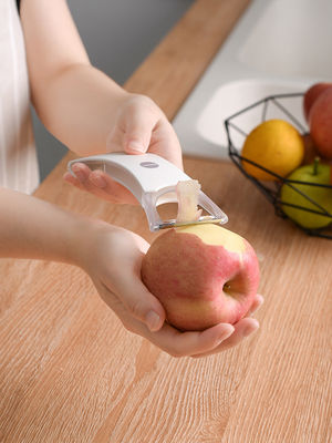 手作業 野菜切断機 野菜 果物 ポテト 料理用 多機能型 皮革機