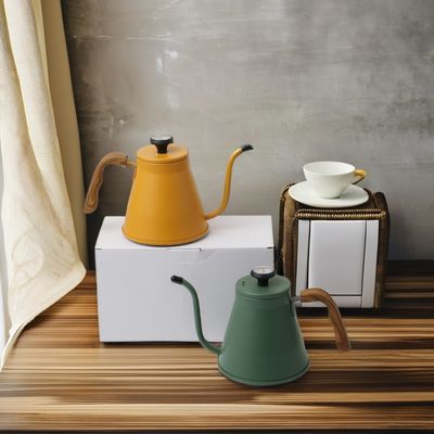 スタッドレスタイヤ スタッドレスタイヤ スタッドレスタイヤ