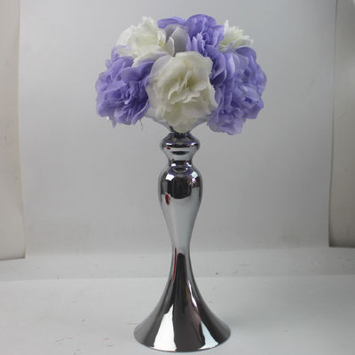 祝い シルク テーブル 中心品 バール 結婚式 バレンタインデー クリスマス