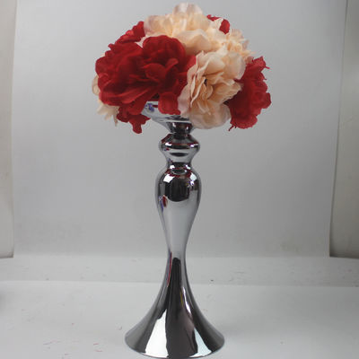 祝い シルク テーブル 中心品 バール 結婚式 バレンタインデー クリスマス