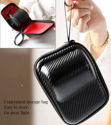 900cc ポルセラン お茶器 カスタム 高級 お茶セット クラシック カフェカップ プレイス