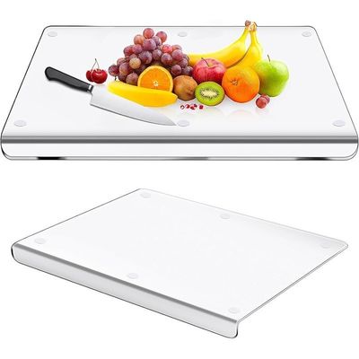 バンブー オーダーメイド ロゴ 食器洗浄機 モダンデザイン キッチン 切断用 安全な切断板