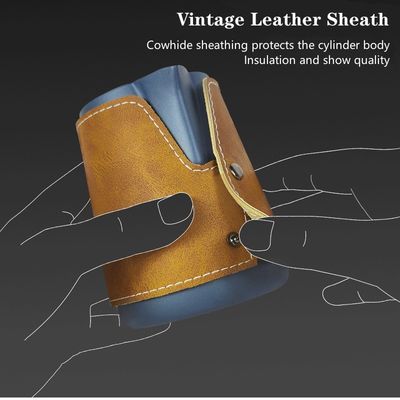 ステンレススチール304 コーヒー ミルク ラテ アート 持続可能なバースタ