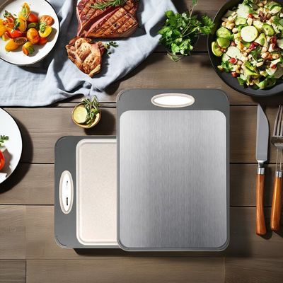 304 ステンレス ステンレス ステンレス ステンレス ステンレス