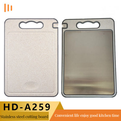 304 ステンレス ステンレス ステンレス ステンレス ステンレス