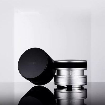 58mm エコフレンドリー エスプレッソディストリビューター 金属木材対応ポータフィルター