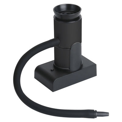 キッチン キッチン ツール セット 分子 キッチン 煙発生器 木片 煙注入機