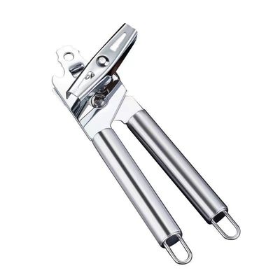多機能キッチンツール 3 in 1 ボトルワインボトルと缶ナイフのための開口機