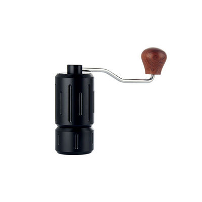 48mm フラットバーレスタイヤ 繰り返し使用可能なカフェ コーヒー 磨き機
