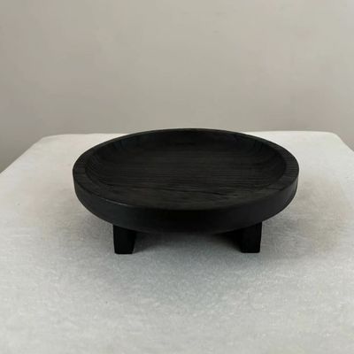 調理可能なデザインのキッチン用デスクストール