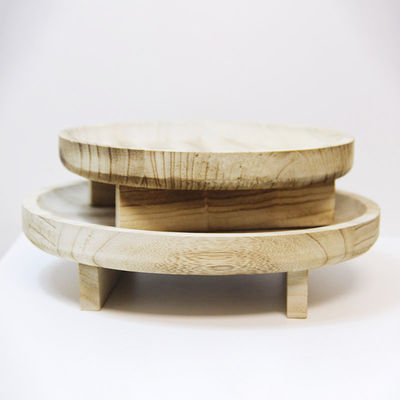 オーダーメイド ロゴ オーダーメイド オーダーメイド オーダーメイド オーダーメイド オーダーメイド オーダーメイド オーダーメイド オーダーメイド オーダーメイド オーダーメイド オーダーメイド オーダーメイド