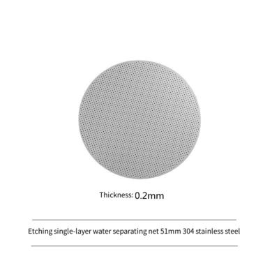 バンブー スタンド ステンレス スチール 浴室 洗濯室 キッチン