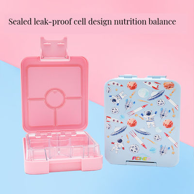 オーダーメイドロゴ ランチ ベント 食事 準備 容器 BPA 無料 200ml ガラス 食品 貯蔵 箱