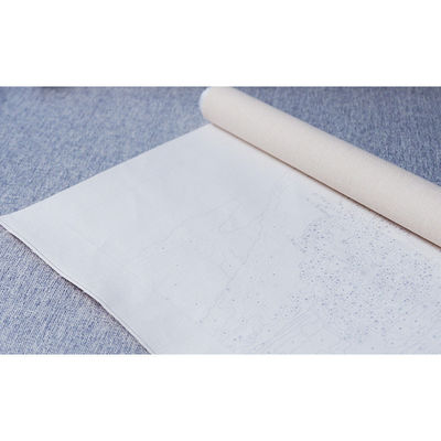 女の子の番号 絵 DIY ポートレイト キット 手描き オイルアート キャンバス 家庭装飾 古典的なスタイル