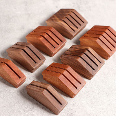 鋼 シリコンスクリーン ウォールナット 木 58mm エスプレッソ コーヒー ティー フィルター ホールダー コーヒー ティー ツール