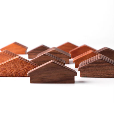 家庭用コーヒー ミルクスポン ウォールナッツとシリコンスクリーン V60ノックボックス