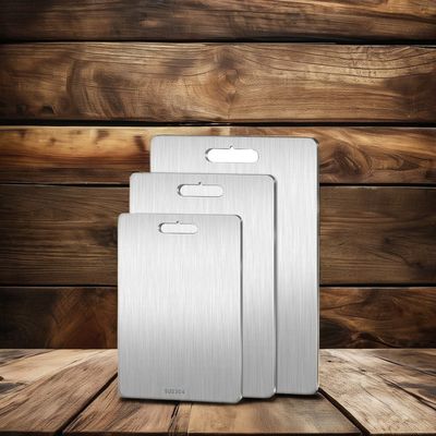 多目的チーズカット機 測定格子とカスタマイズされたサイズ切断ブロック