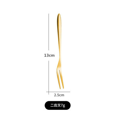 ヴィンテージデザイン ステンレス鋼床具 セット ホテル レストラン 鏡 磨いた 食器