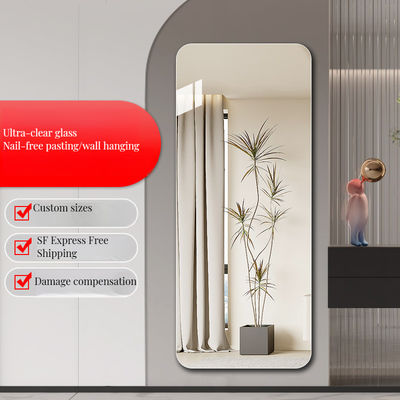 オーダーメイド 家庭装飾 オーダーメイド カラー