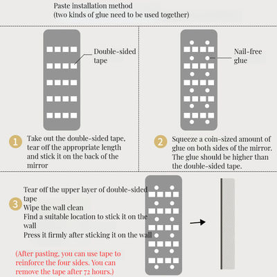 オーダーメイド 家庭装飾 オーダーメイド カラー