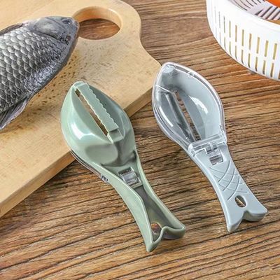 多機能な海鮮用ツールセット 備蓄 銀製 プラスチック ロブスター クレイカー フォーク