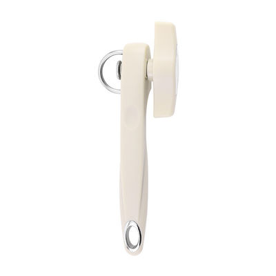 商用購入者向けにカスタムカラーステンレス鋼缶開け機 努力のないボトル開け機