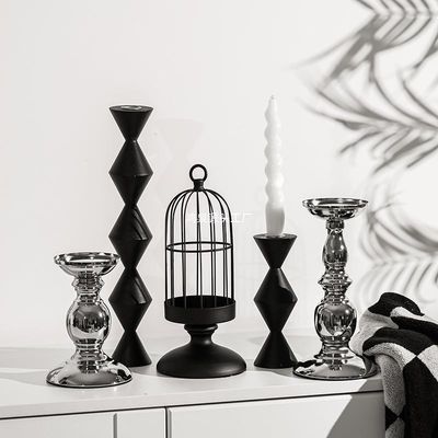 ベッドルーム リビング ウェディング 印刷 方法 文字印刷 飾り付け ろうそく