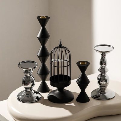 メタルアロマテラピー用 メタルアロマテラピー用 メタルアロマテラピー用 メタルアロマテラピー用 メタルアロマテラピー用 メタルアロマテラピー用