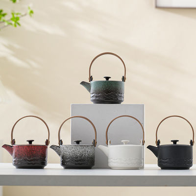 アンティーク 銅製 茶碗 クラシック デザイン 家庭用 ホテル レストラン用 鋼製 茶碗